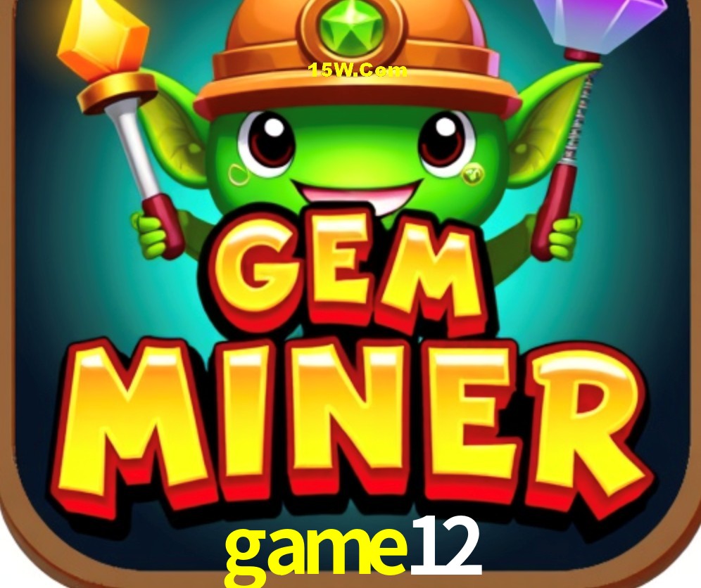 Casino Ao Vivo game12
