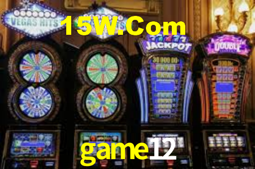 Blackjack Table game12