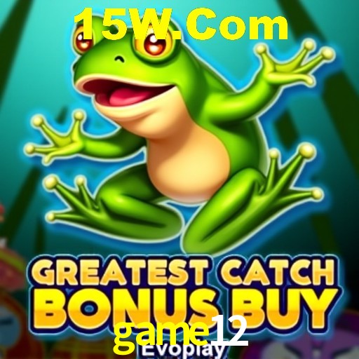 Explorando a Categoria de Eventos em Apostas na game12