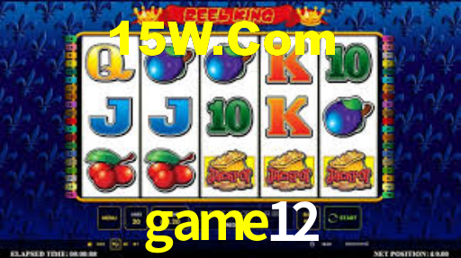 Daily Bonuses game12