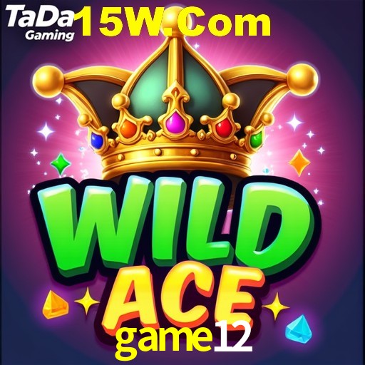 Exclusive Games game12