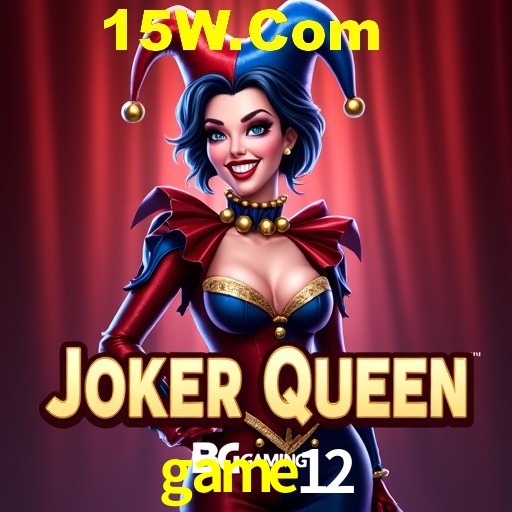 A Revolução dos Aplicativos de Jogos no game12