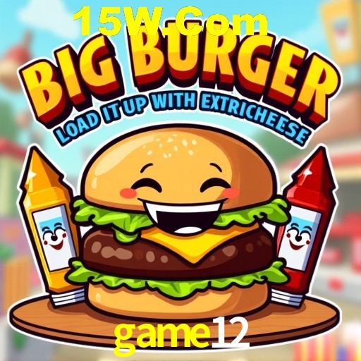 Desvendando o Mundo dos Jogos Virtuais na game12