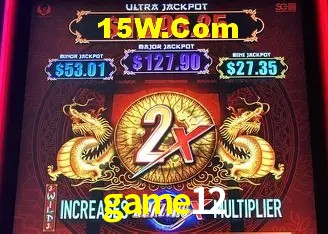 Ofertas Exclusivas game12