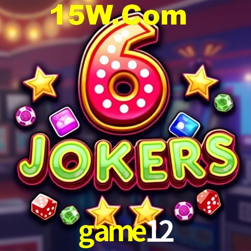 Casino Ao Vivo game12