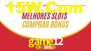 Player Reviews game12
