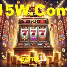 Secure Login game12