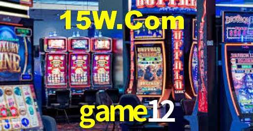 VIP Casino game12