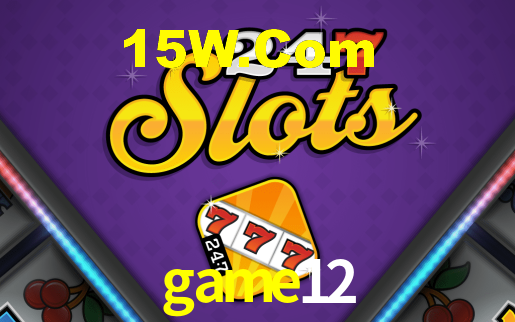 Premium Interface game12