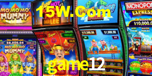 Crash Games Strategies game12