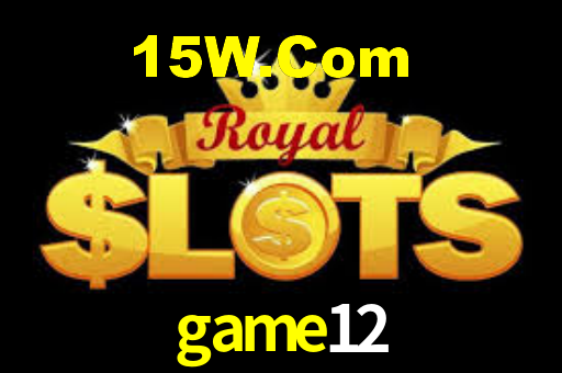 Crash Games Statistics game12