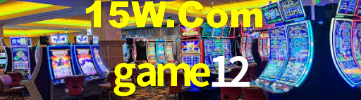 Live Casino game12