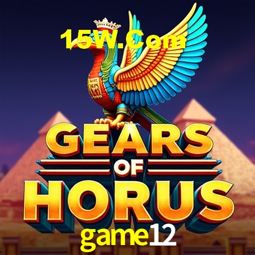 Apostas de Tênis game12