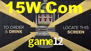 Live Casino game12