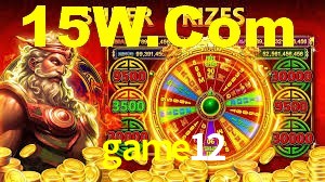 Basketball Betting game12