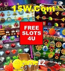 game12 - Sites De Jogos De Azar Seguros - game12 win