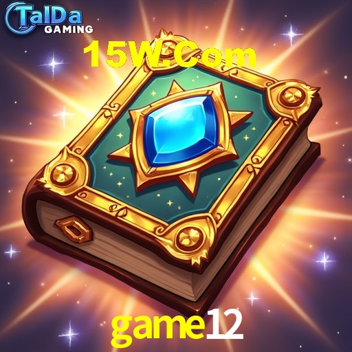 Jogos de Slot game12