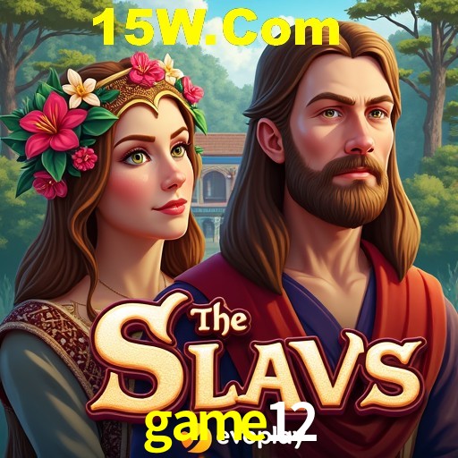 Descubra a Magia dos Jogos de Arcade no game12