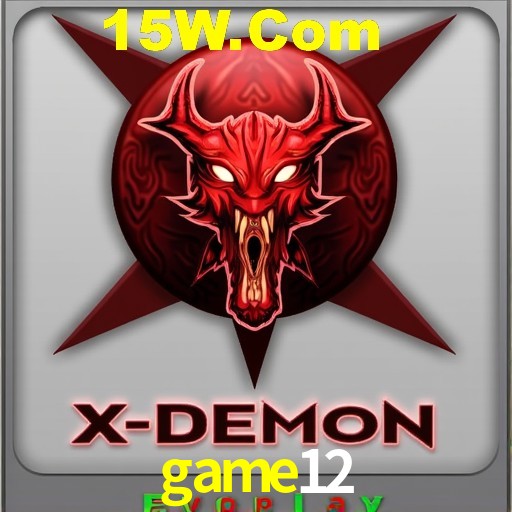 A Experiência Imersiva dos Cassinos Ao Vivo no game12