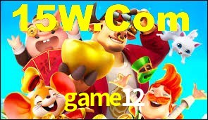 Exclusive Offers game12
