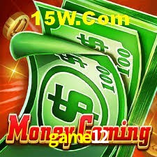 APP oficial da game12 para mobile
