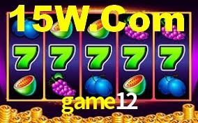 Football Betting game12