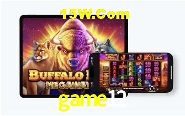 Sistemas de Segurança game12