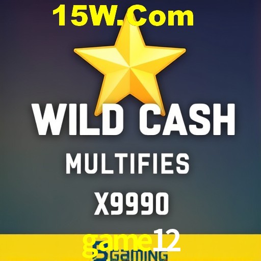 Explorando a Categoria de Eventos em Apostas na game12