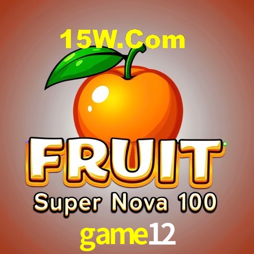 Apostas de Futebol game12