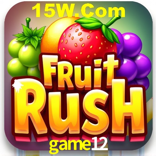 Jogo Spaceman game12