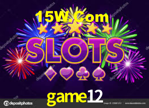 Roulette Table game12