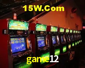 Promoção Relâmpago game12