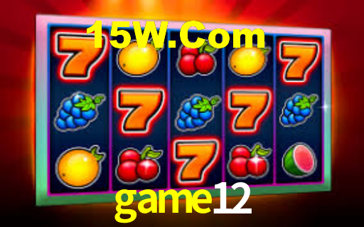 Spaceman Game game12