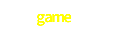 game12